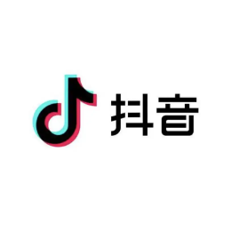 原平云仓抖音卖家产品入仓一件代发货