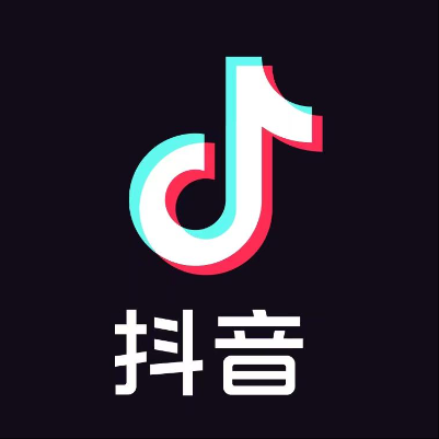 原平抖音云仓一件代发，抖音电子面单快递仓储代发