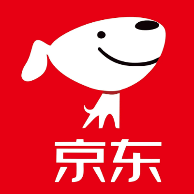  原平京东云仓一件代发，京东电子面单快递仓储代发