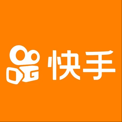  原平快手云仓一件代发，快手电子面单快递仓储代发